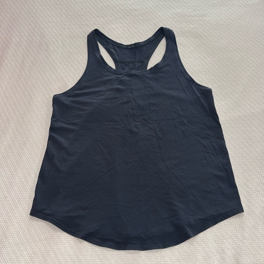 COPY - Lululemon Love Tank Top